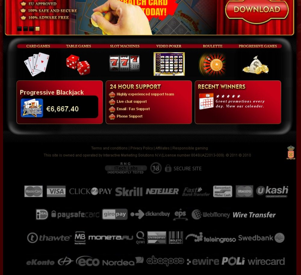 casinos online paysafecard