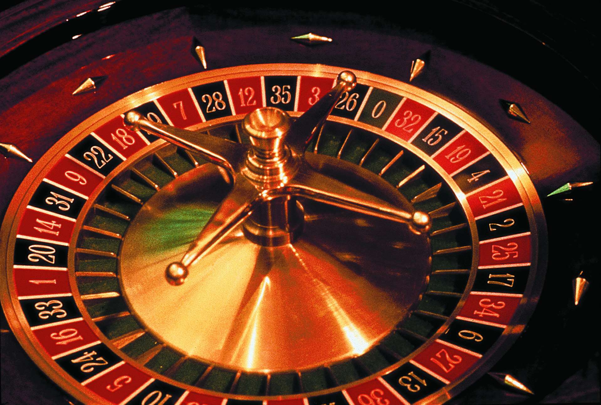 best online casino for australian players