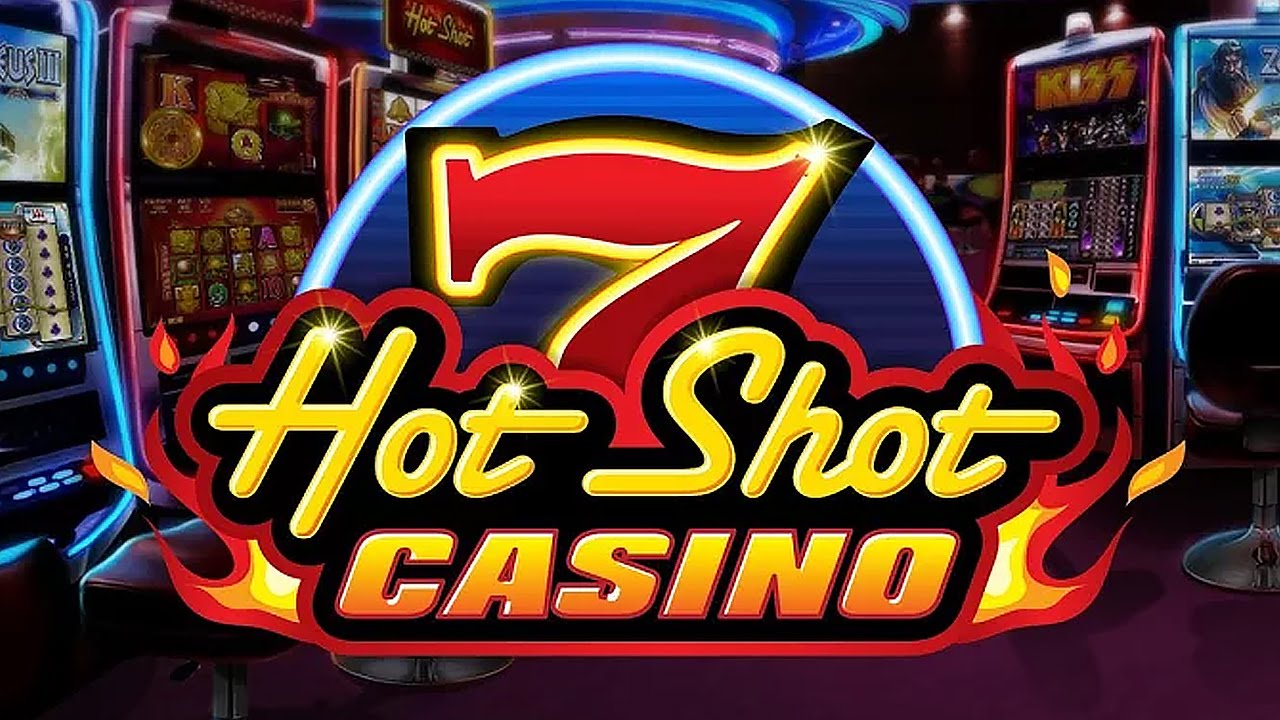 casinos com rodadas gratis