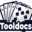 toolsdocs.fr-logo