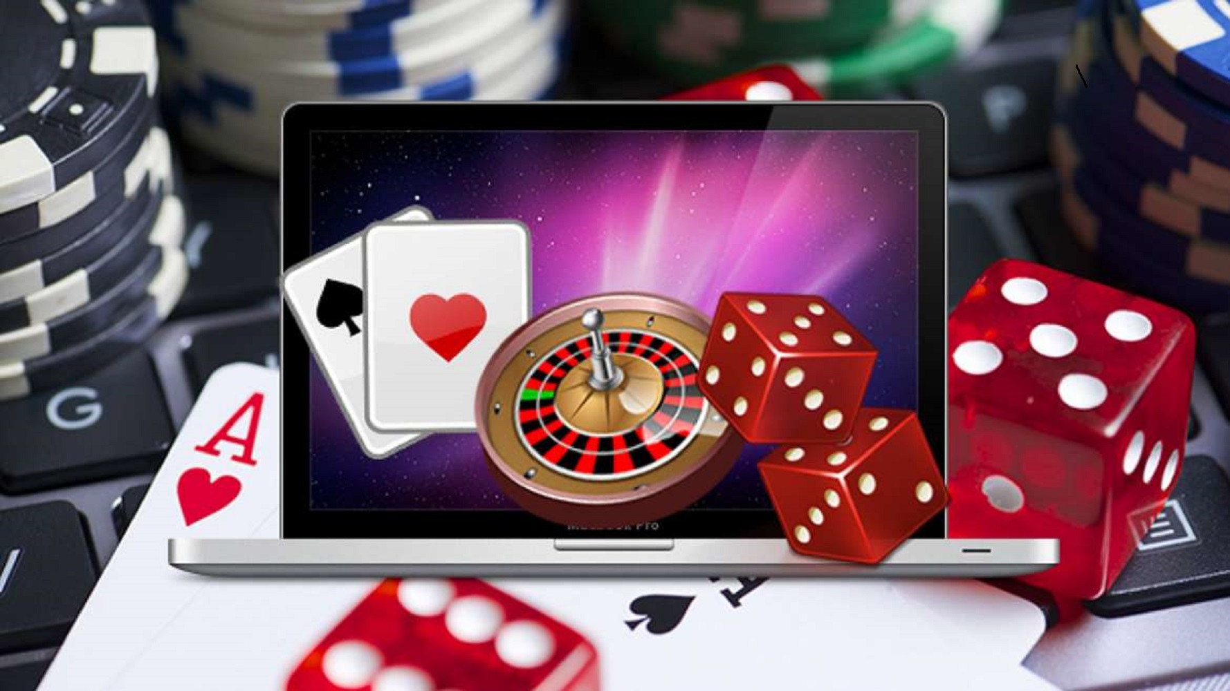 dealer casino online