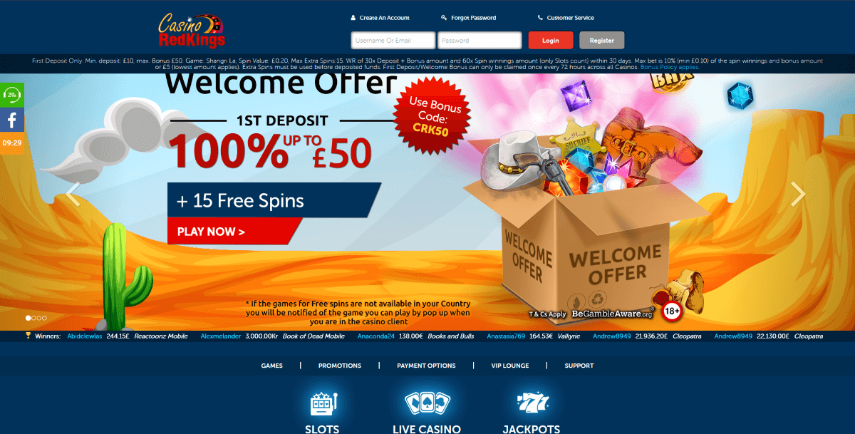 Greatest 11 Online gambling Website From the site web Philippines Having Prominent Gambling Bonuses